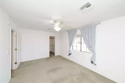 2803 Fairgrounds Boulevard, Kingman, AZ 86401 - Photo 21