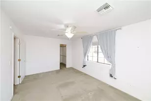 2803 Fairgrounds Blvd, Kingman, AZ 86401 - Photo 21