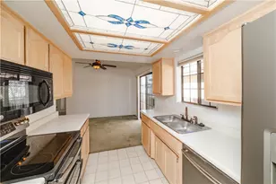 2803 Fairgrounds Blvd, Kingman, AZ 86401 - Photo 11