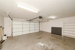 2803 Fairgrounds Blvd, Kingman, AZ 86401 - Photo 13