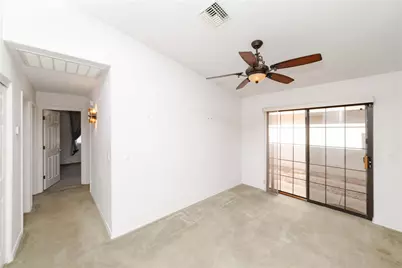 2803 Fairgrounds Boulevard, Kingman, AZ 86401 - Photo 7