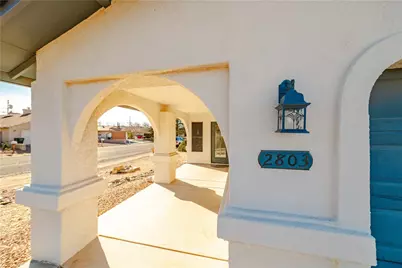 2803 Fairgrounds Boulevard, Kingman, AZ 86401 - Photo 39