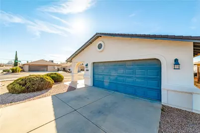 2803 Fairgrounds Boulevard, Kingman, AZ 86401 - Photo 37