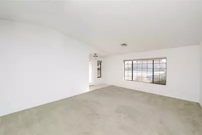 2803 Fairgrounds Boulevard, Kingman, AZ 86401 - Photo 3