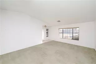 2803 Fairgrounds Blvd, Kingman, AZ 86401 - Photo 3