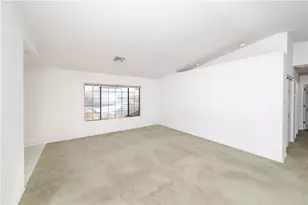 2803 Fairgrounds Blvd, Kingman, AZ 86401 - Photo 3