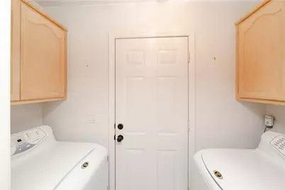 2803 Fairgrounds Boulevard, Kingman, AZ 86401 - Photo 13