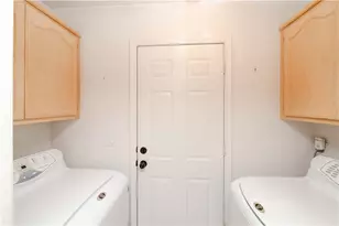 2803 Fairgrounds Blvd, Kingman, AZ 86401 - Photo 13