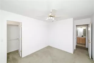 2803 Fairgrounds Blvd, Kingman, AZ 86401 - Photo 25