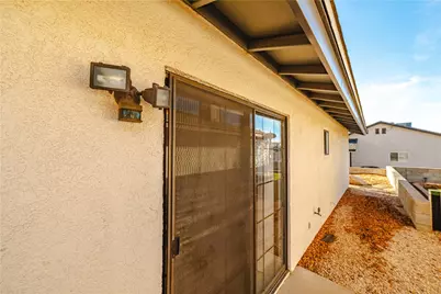 2803 Fairgrounds Boulevard, Kingman, AZ 86401 - Photo 43