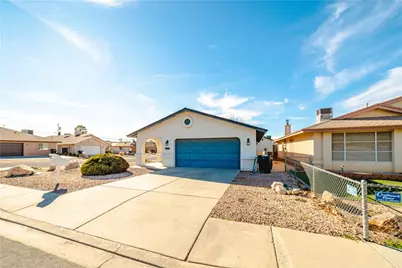 2803 Fairgrounds Boulevard, Kingman, AZ 86401 - Photo 33