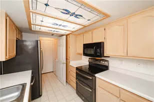 2803 Fairgrounds Blvd, Kingman, AZ 86401 - Photo 9