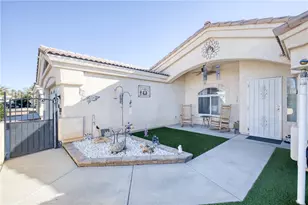 1836 E Fairway Dr, Fort Mohave, AZ 86426 - Photo 3