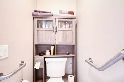 1836 E Fairway Drive, Fort Mohave, AZ 86426 - Photo 25