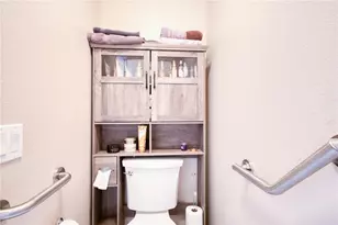 1836 E Fairway Dr, Fort Mohave, AZ 86426 - Photo 25