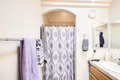 1836 E Fairway Drive, Fort Mohave, AZ 86426 - Photo 29