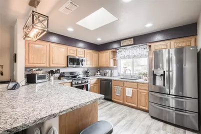 1836 E Fairway Drive, Fort Mohave, AZ 86426 - Photo 7