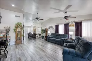 1836 E Fairway Dr, Fort Mohave, AZ 86426 - Photo 5