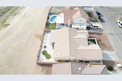 1836 E Fairway Drive, Fort Mohave, AZ 86426 - Photo 43