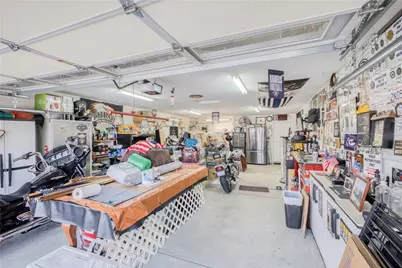 1836 E Fairway Drive, Fort Mohave, AZ 86426 - Photo 37