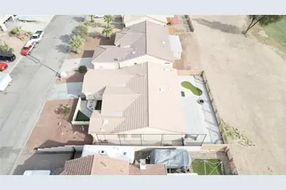1836 E Fairway Drive, Fort Mohave, AZ 86426 - Photo 49