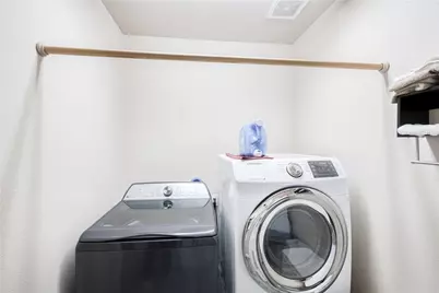 1836 E Fairway Drive, Fort Mohave, AZ 86426 - Photo 21