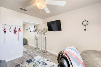 1836 E Fairway Drive, Fort Mohave, AZ 86426 - Photo 29