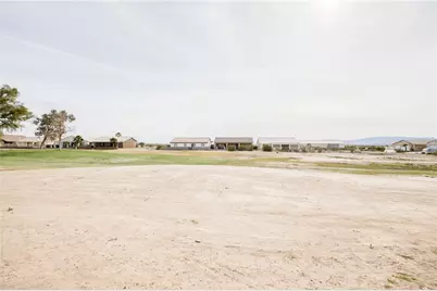 1836 E Fairway Drive, Fort Mohave, AZ 86426 - Photo 43