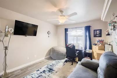 1836 E Fairway Drive, Fort Mohave, AZ 86426 - Photo 27