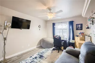 1836 E Fairway Dr, Fort Mohave, AZ 86426 - Photo 27