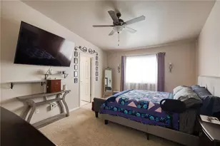 1836 E Fairway Dr, Fort Mohave, AZ 86426 - Photo 9