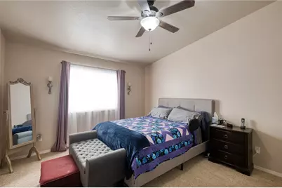 1836 E Fairway Drive, Fort Mohave, AZ 86426 - Photo 11