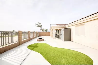 1836 E Fairway Drive, Fort Mohave, AZ 86426 - Photo 35