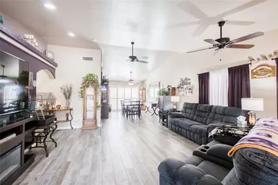 1836 E Fairway Drive, Fort Mohave, AZ 86426 - Photo 11