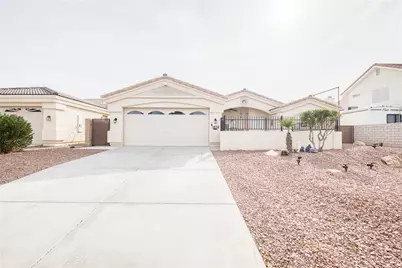 1836 E Fairway Drive, Fort Mohave, AZ 86426 - Photo 51
