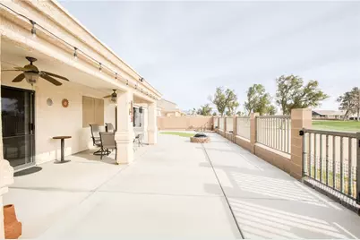 1836 E Fairway Drive, Fort Mohave, AZ 86426 - Photo 33