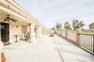 1836 E Fairway Dr, Fort Mohave, AZ 86426 - Photo 33