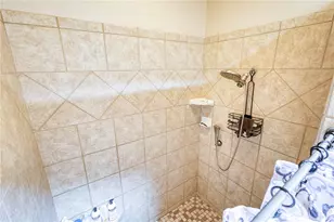 1836 E Fairway Dr, Fort Mohave, AZ 86426 - Photo 23