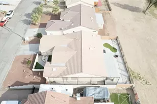 1836 E Fairway Dr, Fort Mohave, AZ 86426 - Photo 45