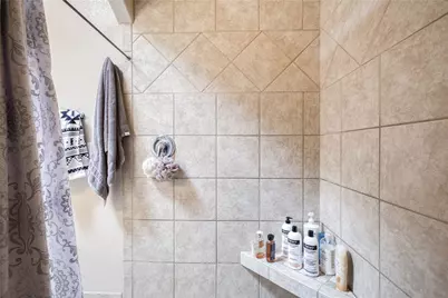 1836 E Fairway Drive, Fort Mohave, AZ 86426 - Photo 27