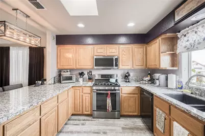 1836 E Fairway Drive, Fort Mohave, AZ 86426 - Photo 9