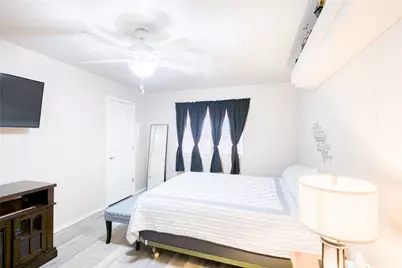 1836 E Fairway Drive, Fort Mohave, AZ 86426 - Photo 15