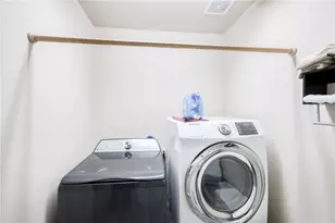 1836 E Fairway Dr, Fort Mohave, AZ 86426 - Photo 19