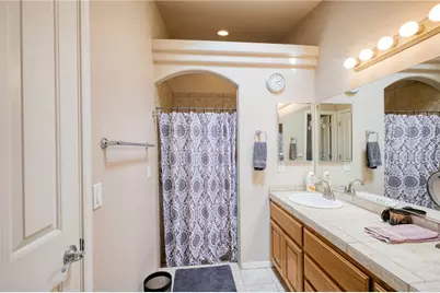 1836 E Fairway Drive, Fort Mohave, AZ 86426 - Photo 21