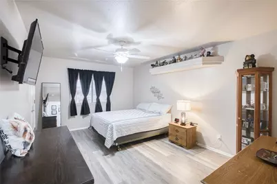 1836 E Fairway Drive, Fort Mohave, AZ 86426 - Photo 13