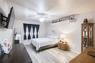 1836 E Fairway Dr, Fort Mohave, AZ 86426 - Photo 13