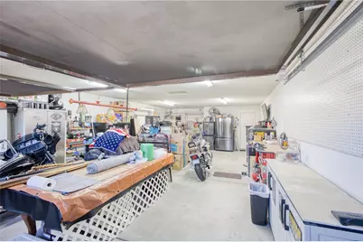 1836 E Fairway Drive, Fort Mohave, AZ 86426 - Photo 31