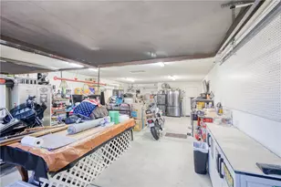 1836 E Fairway Dr, Fort Mohave, AZ 86426 - Photo 31