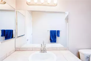 1836 E Fairway Dr, Fort Mohave, AZ 86426 - Photo 17