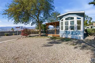 1600 Silver Creek Rd, Bullhead City, AZ 86442 - Photo 3